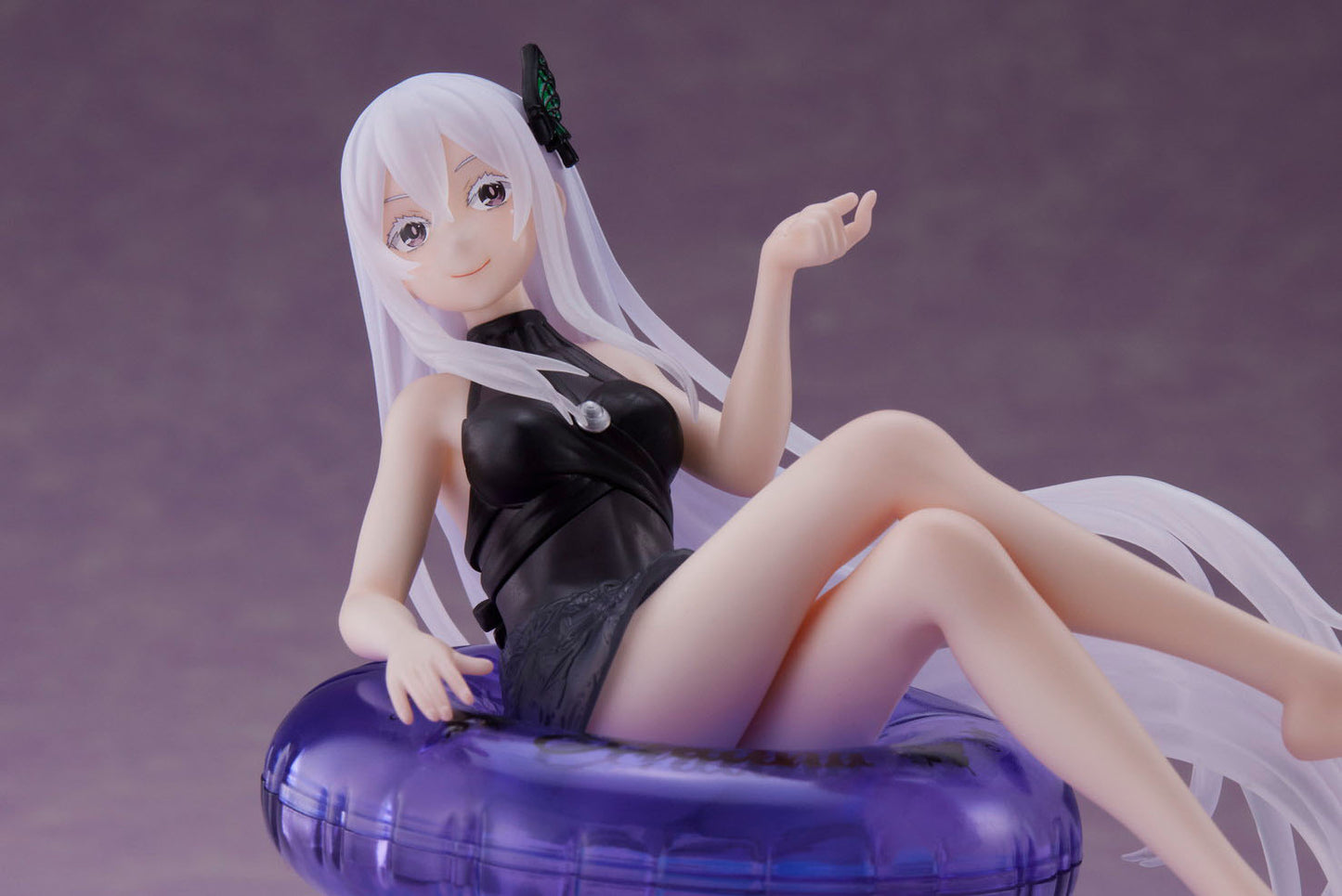 Echidna - Aqua Float Girls - Taito - Anime Figuren günstig kaufen