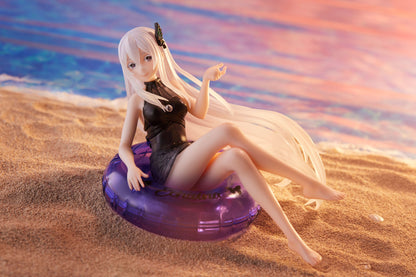 Echidna - Aqua Float Girls - Taito - Anime Figuren günstig kaufen