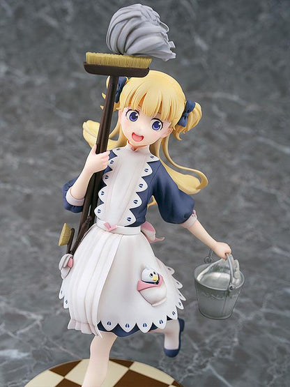 Emilico Shadows House Phat! - Anime Figuren günstig kaufen