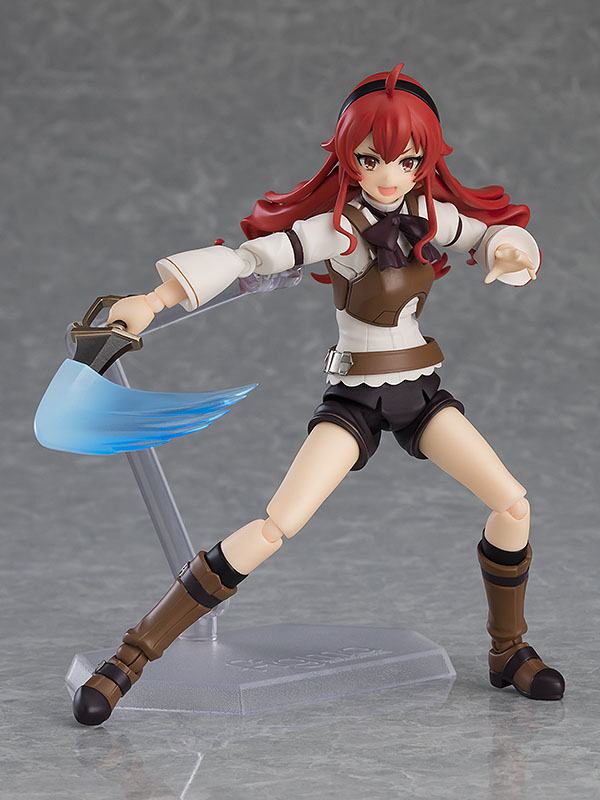 Eris Boreas Greyrat Eris Boreas Greyrat Max Factory - Anime Figuren günstig kaufen