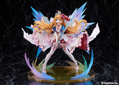 Eustiana von Astraea (pecorine) Shibuya Scramble Figure eStream - Anime Figuren günstig kaufen