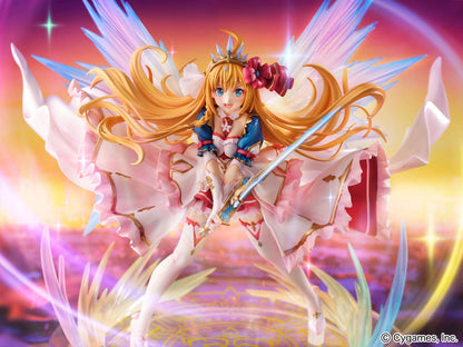 Eustiana von Astraea (pecorine) Shibuya Scramble Figure eStream - Anime Figuren günstig kaufen