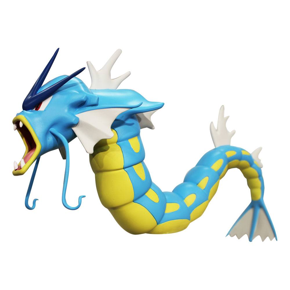 Garados / Pokémon - Anime Figuren günstig kaufen