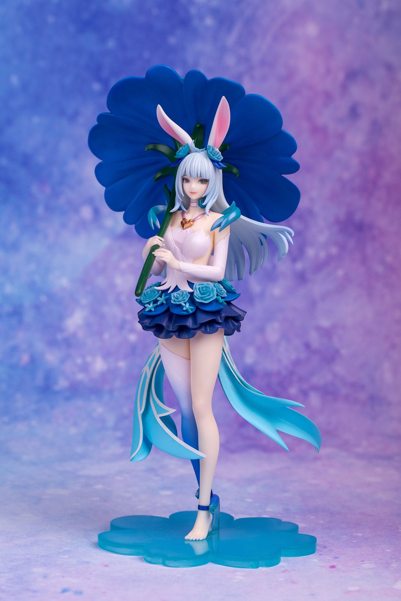 Gongsun Li King of Glory Myethos - Anime Figuren günstig kaufen