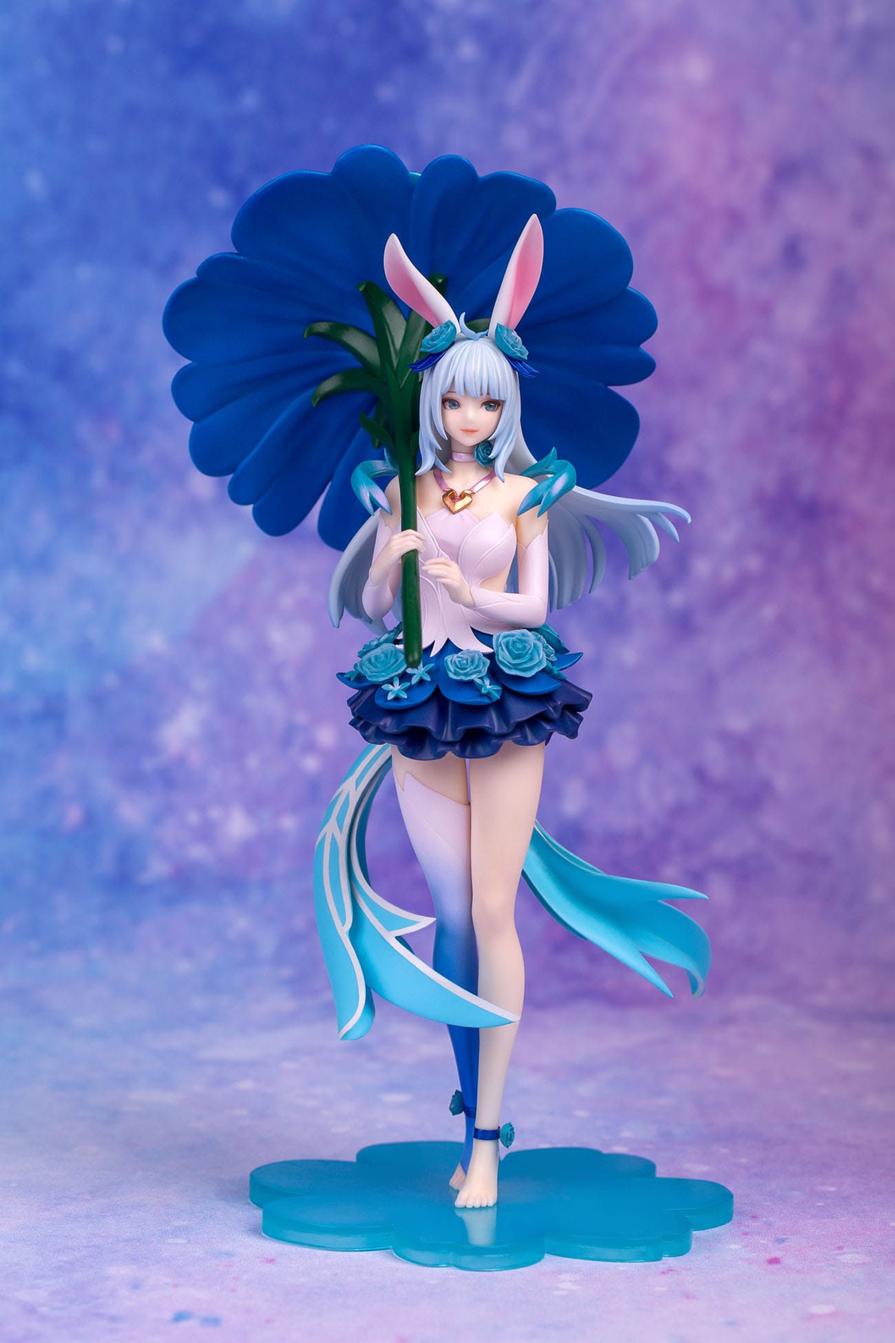 Gongsun Li King of Glory Myethos - Anime Figuren günstig kaufen