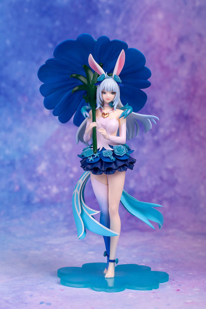Gongsun Li King of Glory Myethos - Anime Figuren günstig kaufen