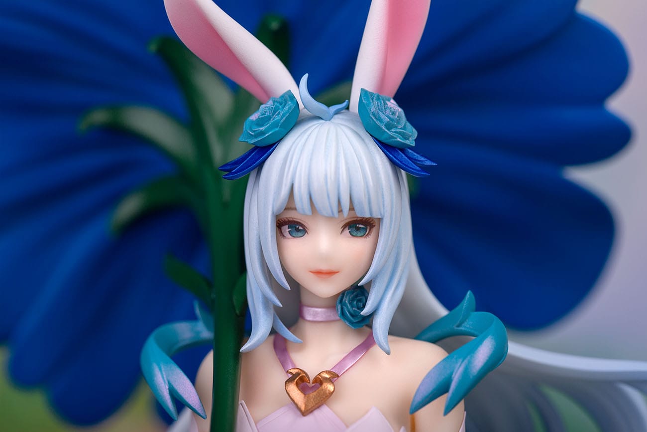 Gongsun Li King of Glory Myethos - Anime Figuren günstig kaufen