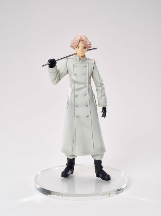 Hajime Kokonoi - Tokyo Revengers - Taito - Anime Figuren günstig kaufen