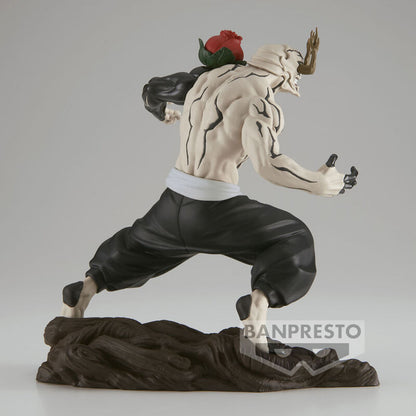 Hanami - Jujutsu Kaisen - Banpresto - Anime Figuren günstig kaufen