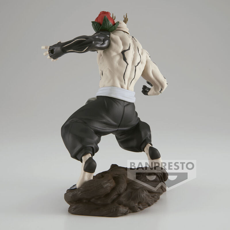Hanami - Jujutsu Kaisen - Banpresto - Anime Figuren günstig kaufen