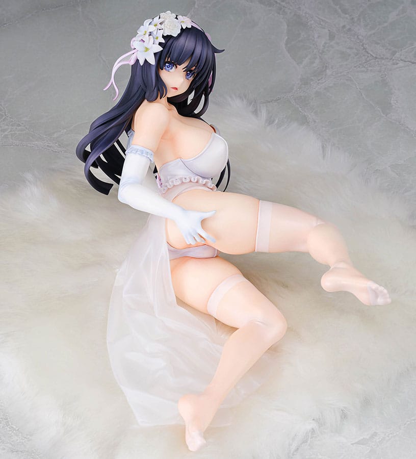 Hanayome - Original Character - Rocket Boy - Anime Figuren günstig kaufen
