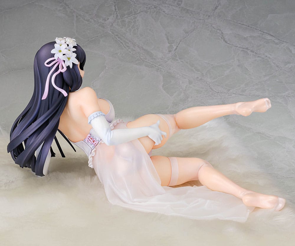 Hanayome - Original Character - Rocket Boy - Anime Figuren günstig kaufen