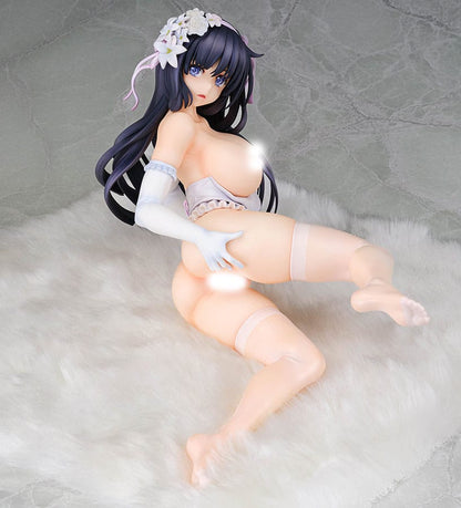 Hanayome - Original Character - Rocket Boy - Anime Figuren günstig kaufen