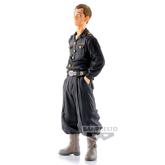 Hayashi Ryouhei - Tokyo Revengers - Banpresto - Anime Figuren günstig kaufen