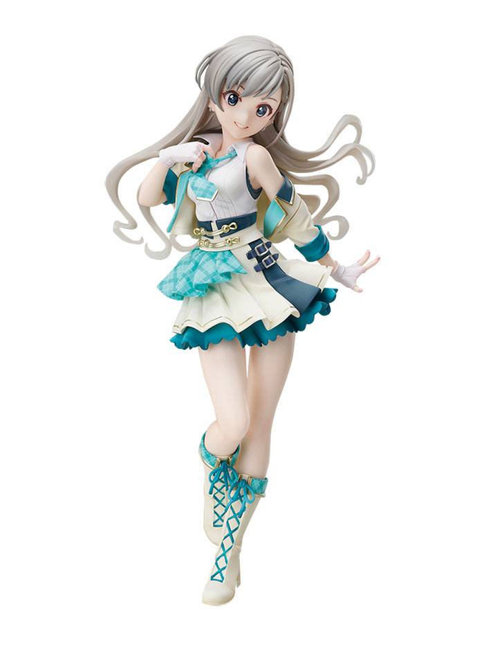 Hayate Hisakawa The Idolmaster Cinderella Girls Licorne - Anime Figuren günstig kaufen