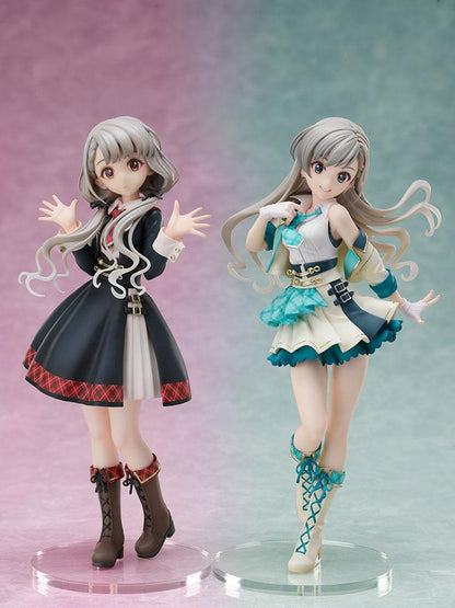 Hayate Hisakawa The Idolmaster Cinderella Girls Licorne - Anime Figuren günstig kaufen