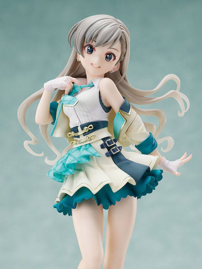 Hayate Hisakawa The Idolmaster Cinderella Girls Licorne - Anime Figuren günstig kaufen
