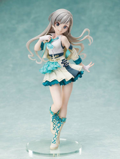 Hayate Hisakawa The Idolmaster Cinderella Girls Licorne - Anime Figuren günstig kaufen