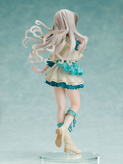 Hayate Hisakawa The Idolmaster Cinderella Girls Licorne - Anime Figuren günstig kaufen