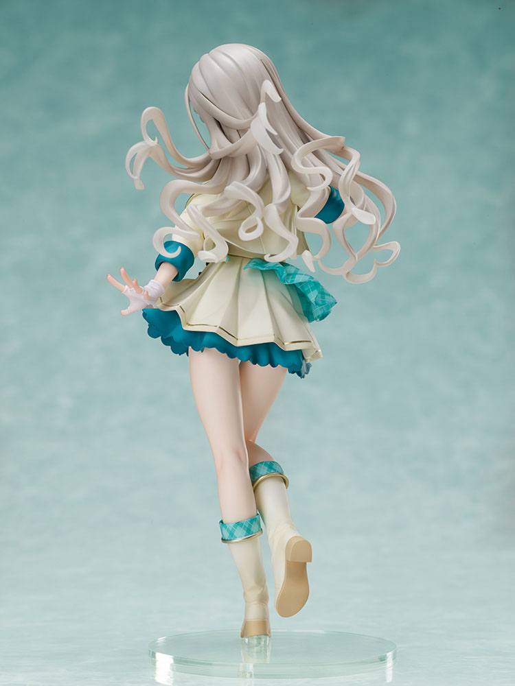 Hayate Hisakawa The Idolmaster Cinderella Girls Licorne - Anime Figuren günstig kaufen