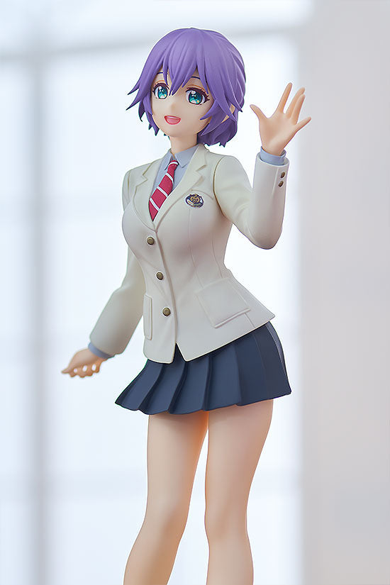 Hiro Segawa Pop Up Parade Good Smile Company - Anime Figuren günstig kaufen