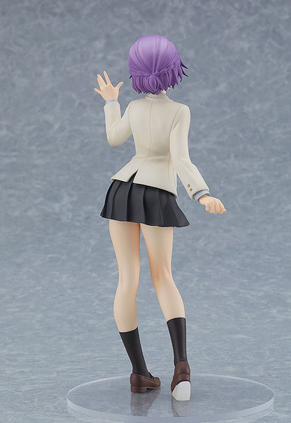 Hiro Segawa Pop Up Parade Good Smile Company - Anime Figuren günstig kaufen