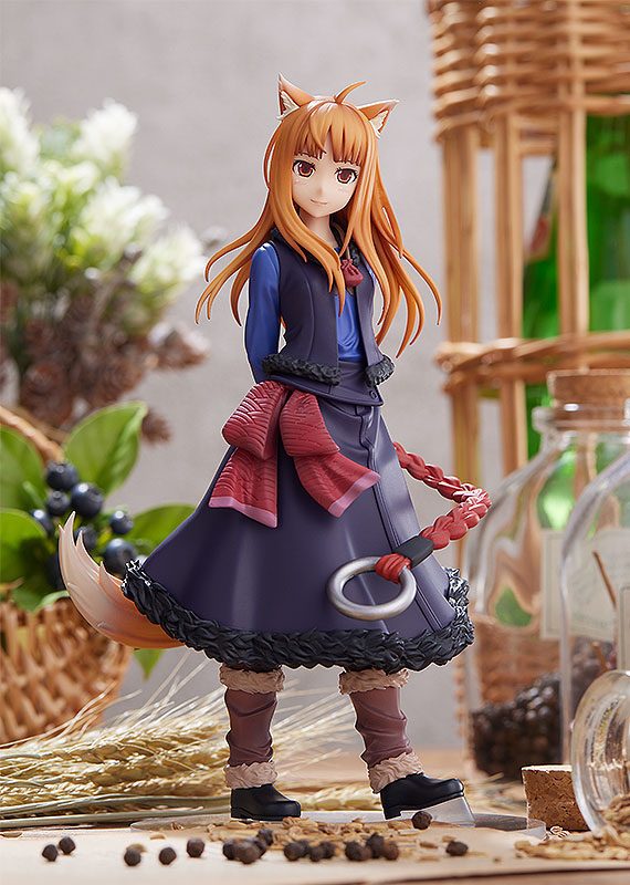 Holo - Pop Up Parade - Good Smile Company - Anime Figuren günstig kaufen