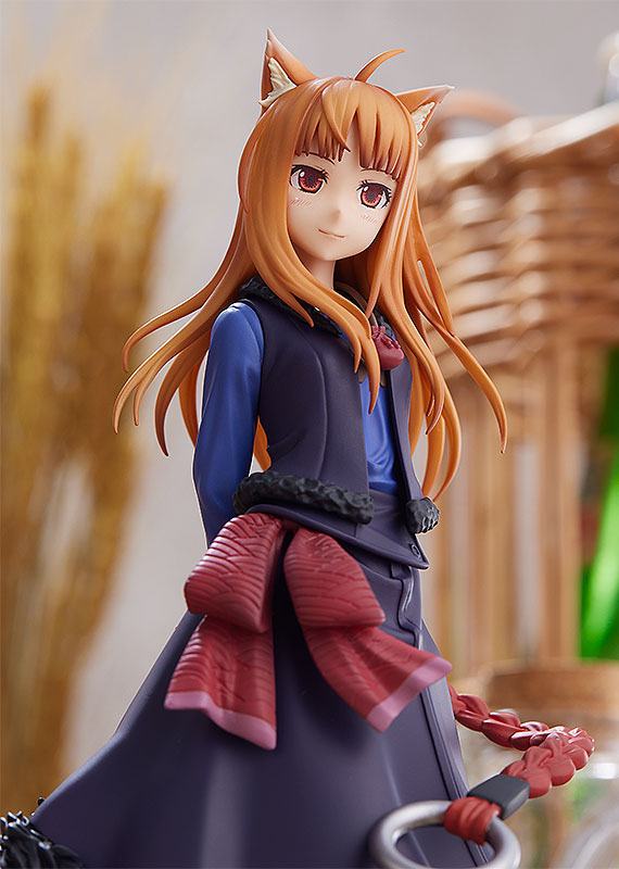 Holo - Pop Up Parade - Good Smile Company - Anime Figuren günstig kaufen