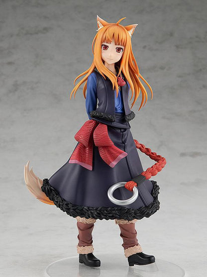 Holo - Pop Up Parade - Good Smile Company - Anime Figuren günstig kaufen