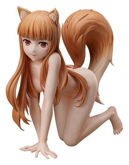 Holo / Spice and Wolf - Anime Figuren günstig kaufen