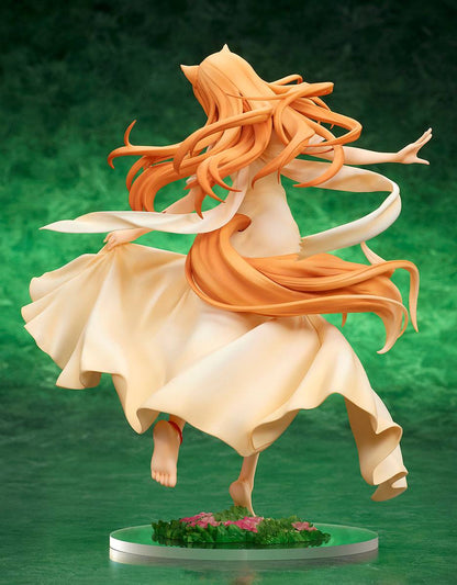 Holo Spice and Wolf Ques Q - Anime Figuren günstig kaufen