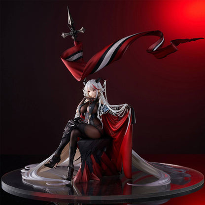 Agir Light Equipment Ver. Actoys