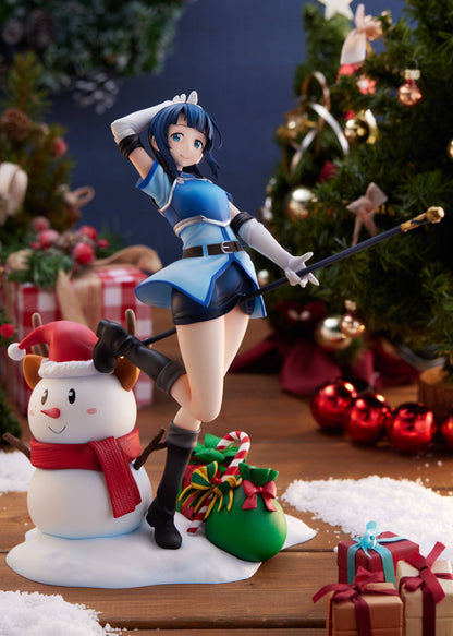 Sachi Limited Edition Sword Art Online - AliceGlint