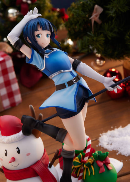 Sachi Limited Edition Sword Art Online - AliceGlint