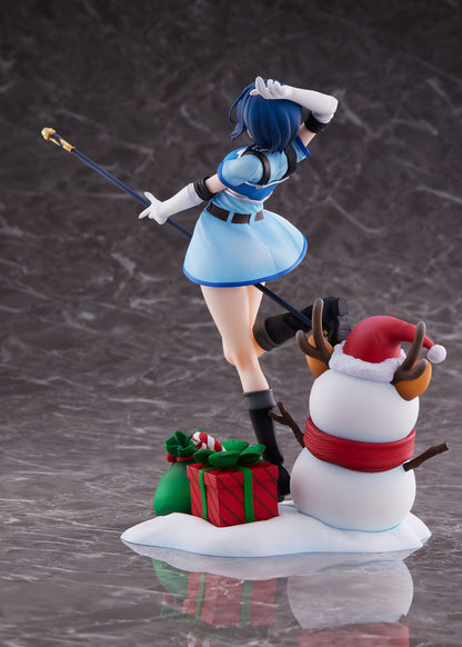 Sachi Limited Edition Sword Art Online - AliceGlint