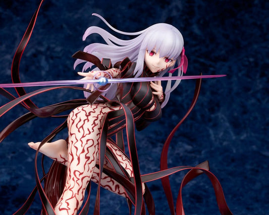Matou Sakura Fate/Stay Night Alter - Anime Figuren günstig kaufen