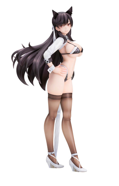 Atago Glamorous Max Speed Ver. / Azur Lane
