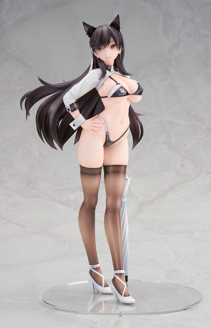 Atago Glamorous Max Speed Ver. / Azur Lane