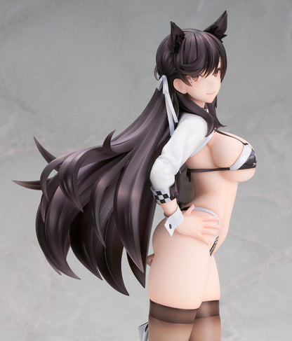 Atago Glamorous Max Speed Ver. / Azur Lane