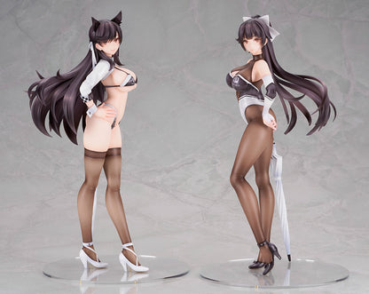Atago Glamorous Max Speed Ver. / Azur Lane