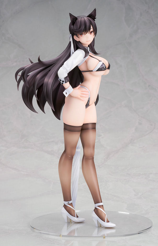 Atago Glamorous Max Speed Ver. / Azur Lane