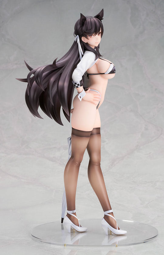 Atago Glamorous Max Speed Ver. / Azur Lane