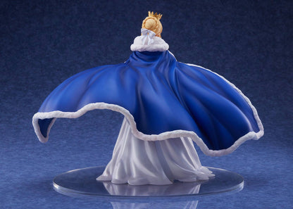 Altria Pendragon - Saber Ver. -under the same sky- / Fate/Grand Order