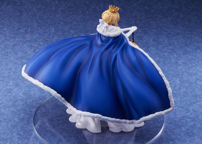 Altria Pendragon - Saber Ver. -under the same sky- / Fate/Grand Order