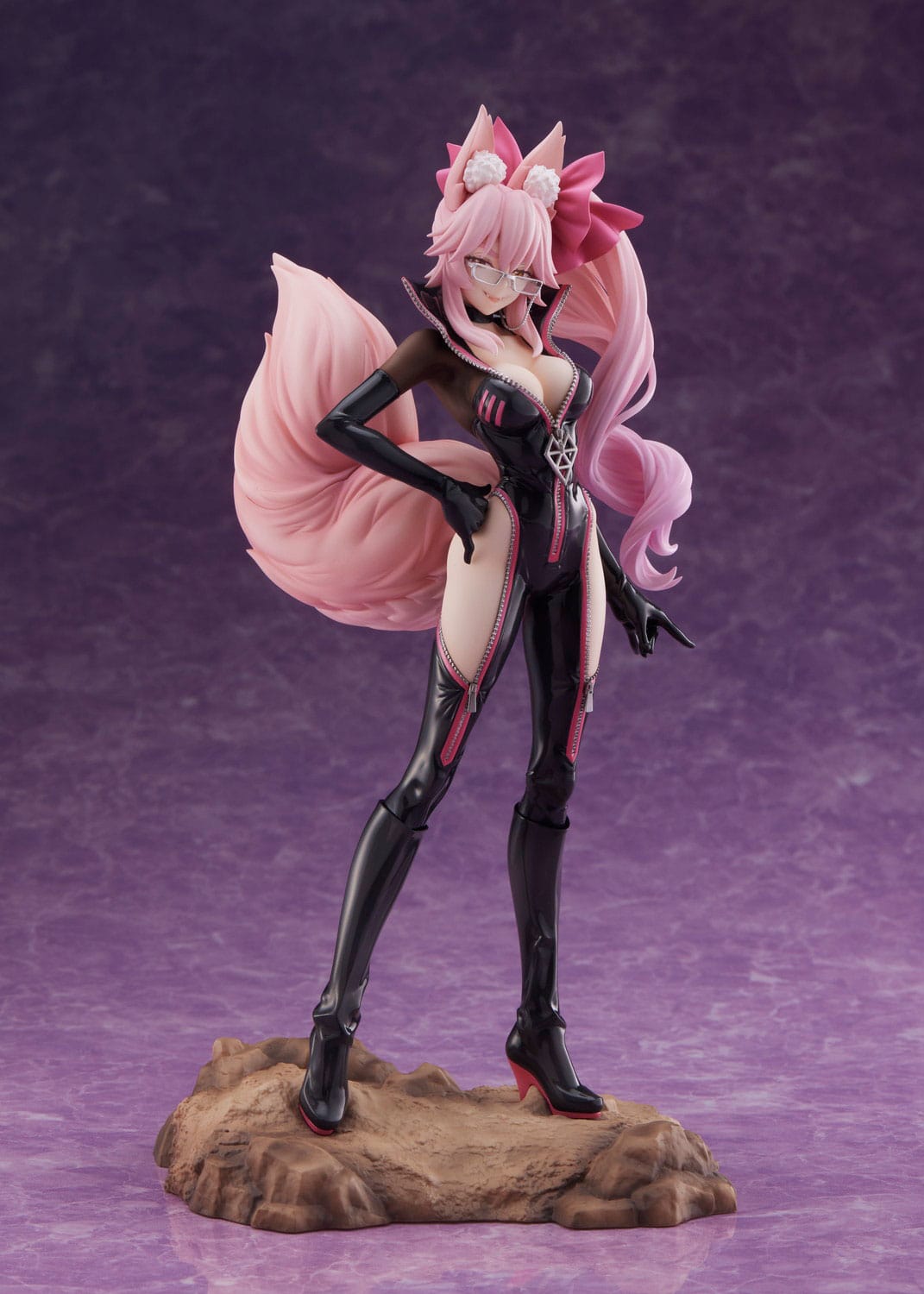 Tamamo Vitch Fate/Extra Aniplex - Anime Figuren günstig kaufen