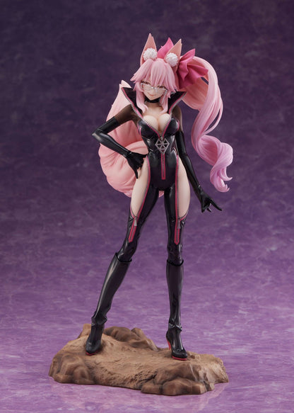 Tamamo Vitch Fate/Extra Aniplex - Anime Figuren günstig kaufen