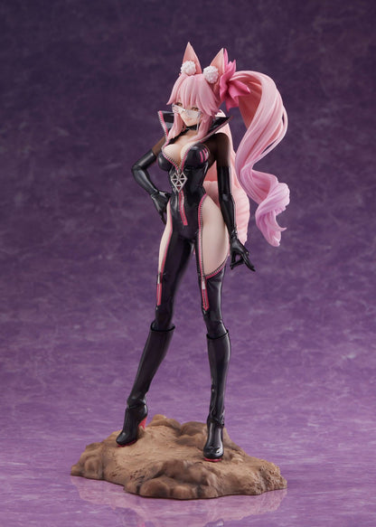 Tamamo Vitch Fate/Extra Aniplex - Anime Figuren günstig kaufen