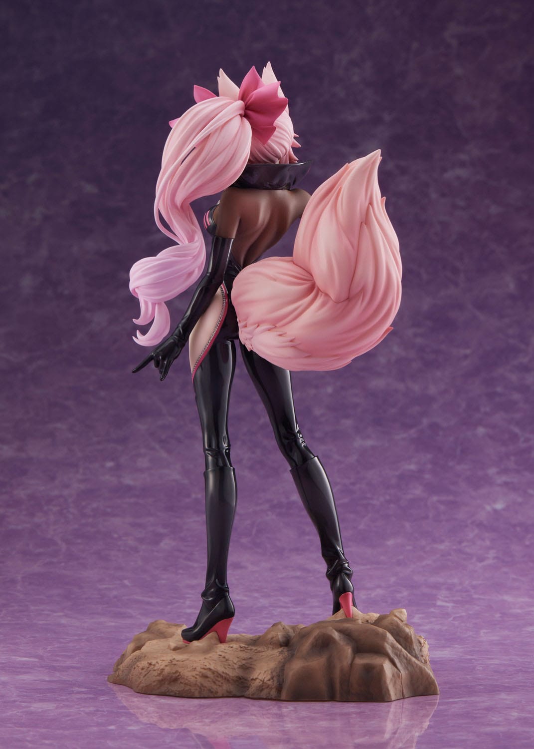 Tamamo Vitch Fate/Extra Aniplex - Anime Figuren günstig kaufen