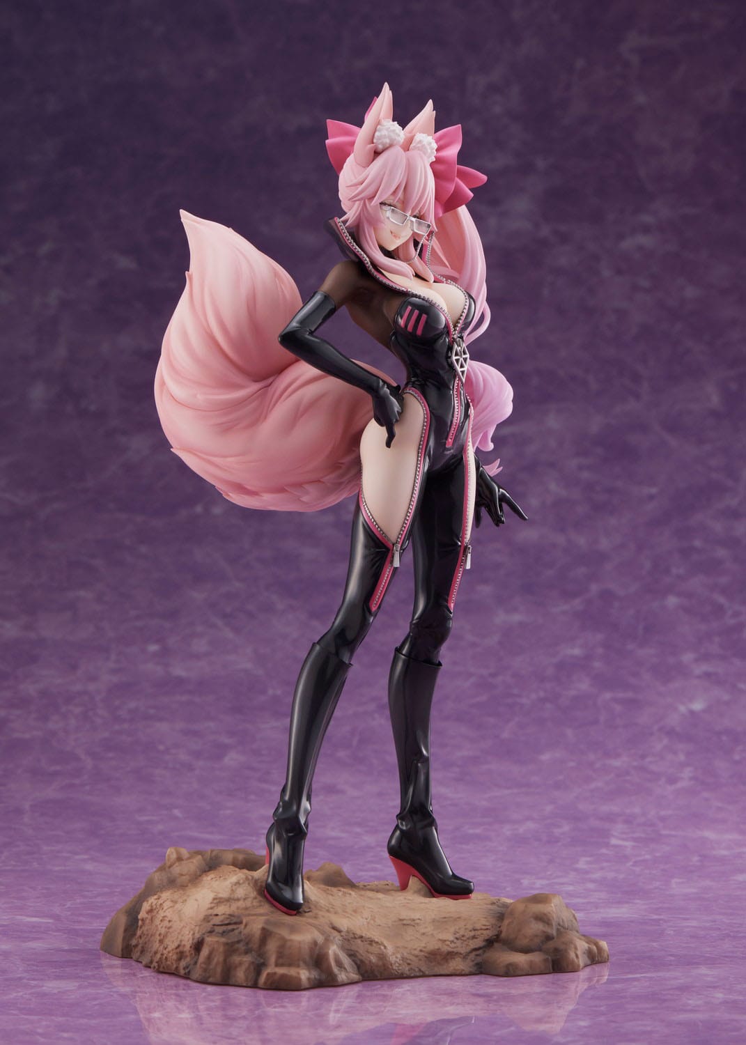 Tamamo Vitch Fate/Extra Aniplex - Anime Figuren günstig kaufen