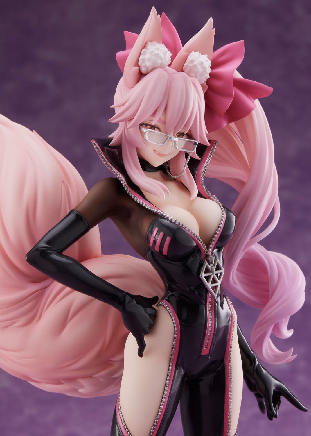 Tamamo Vitch Fate/Extra Aniplex - Anime Figuren günstig kaufen